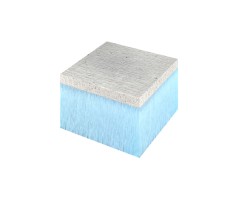 Ruspanel RPG Sandwich 1200х600х60 mm SML+XPS