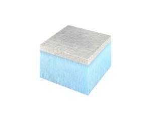 Ruspanel RPG Sandwich 2400х600х60 mm SML+XPS