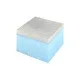 Ruspanel RPG Sandwich 2400х600х60 mm SML+XPS