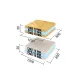 Ruspanel RPG Sandwich 1200х600х30 mm SML+XPS+SML
