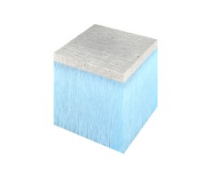 Ruspanel RPG Sandwich 1200х600х90 mm SML+XPS