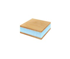 Ruspanel RPG Sandwich 1200х600х32 mm фанера+XPS+фанера