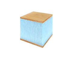 Ruspanel RPG Sandwich 1200х600х92 mm фанера+XPS+фанера