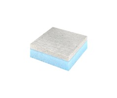Ruspanel RPG Sandwich 1200х600х30 mm SML+XPS