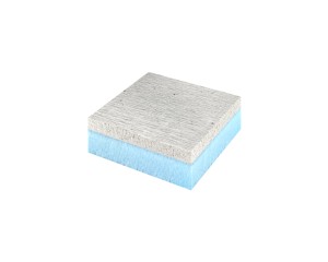 Ruspanel RPG Sandwich 2400х600х30 mm SML+XPS
