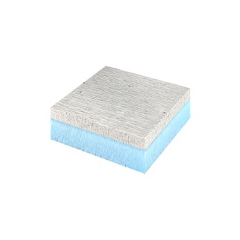Ruspanel RPG Sandwich 1200х600х30 mm SML+XPS