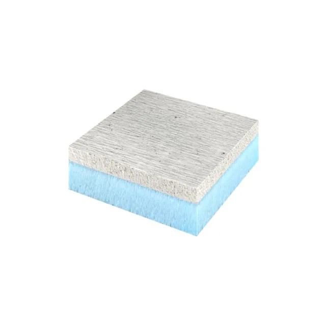 Ruspanel RPG Sandwich 1200х600х30 mm SML+XPS