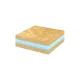 Ruspanel RPG Sandwich 2400х600х30 mm OSB+XPS+OSB