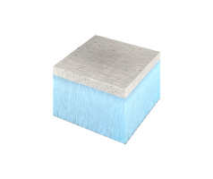 Ruspanel RPG Sandwich 1200х600х60 mm #1 SML+RPG