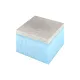 Ruspanel RPG Sandwich 2400х600х60 mm #1 SML+RPG