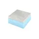 Ruspanel RPG Sandwich 2400х600х40 mm SML+XPS