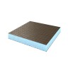 Ruspanel RPG Basic 2500х600х12,5 mm #2