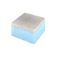 Ruspanel RPG Sandwich 1200х600х50 mm #1 SML+RPG