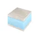 Ruspanel RPG Sandwich 2400х600х60 mm SML+XPS+SML
