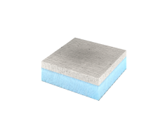 Ruspanel RPG Sandwich 1200х600х30 mm #1 SML+RPG