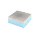 Ruspanel RPG Sandwich 2400х600х30 mm #1 SML+RPG