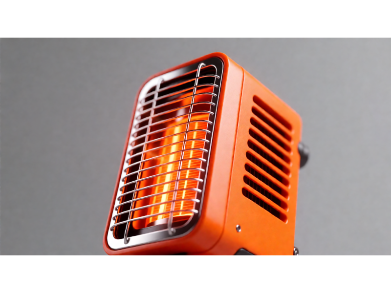 Тепловые пушки: сравнение дизельных, газовых и электрических моделей по эффективности и безопасности