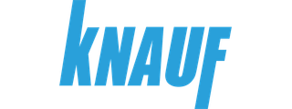 Кнауф