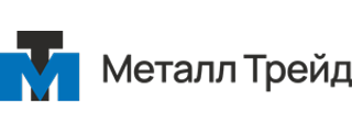 Металл Трейд