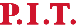 PIT