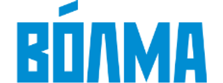 Волма