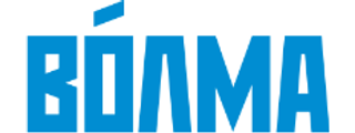 Волма