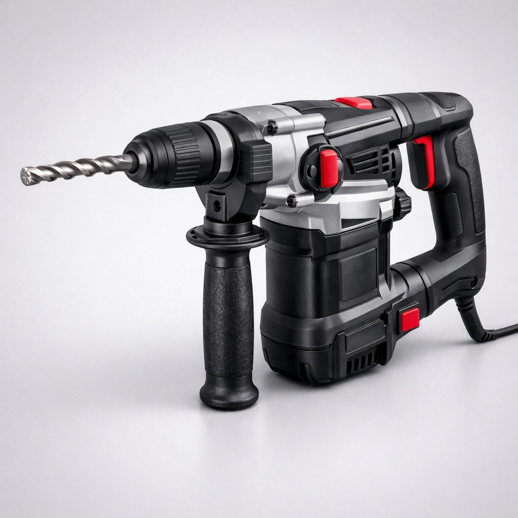 Инструмент