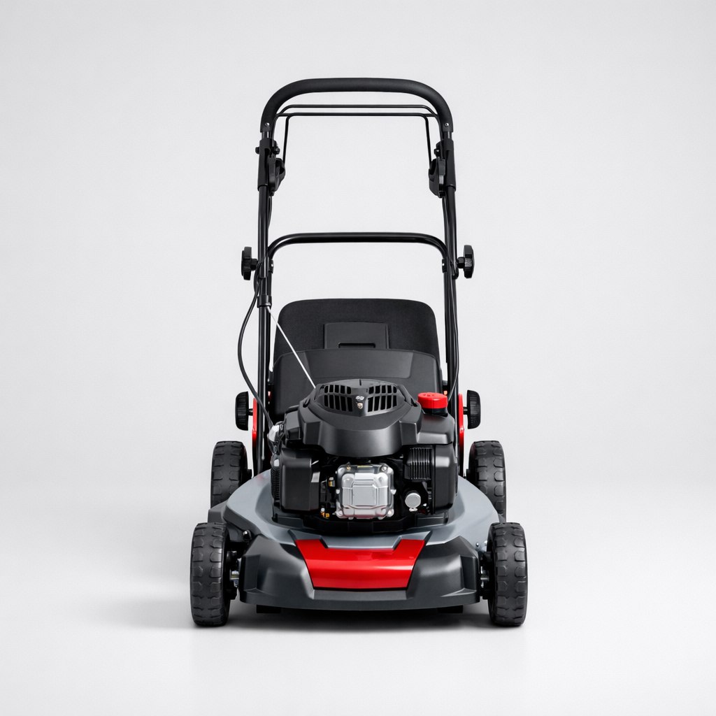 Всё для сада