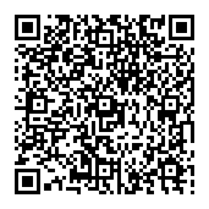 QR-код страницы магазина Edon и Redbo в Химках