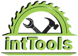 INTTOOLS